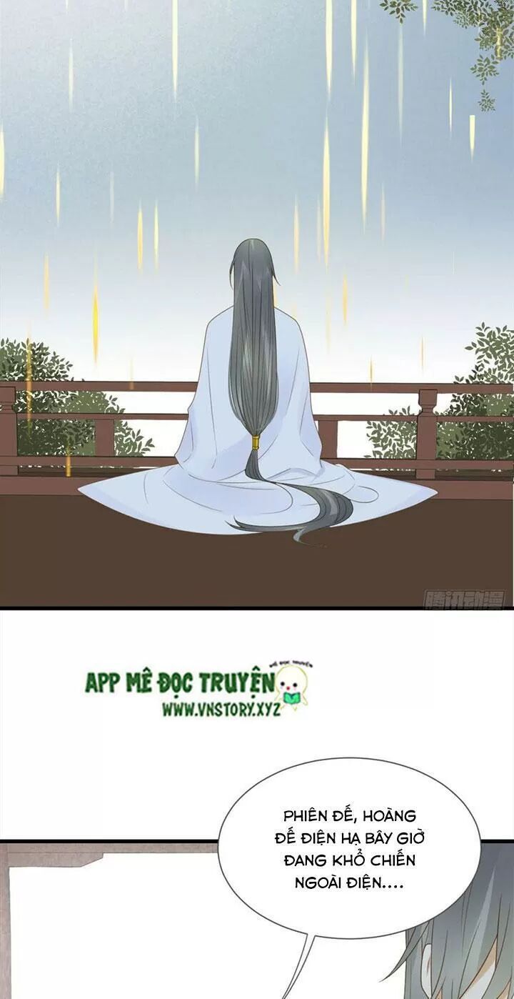 Sinh Hạ Long Chủng Chapter 154 - 45