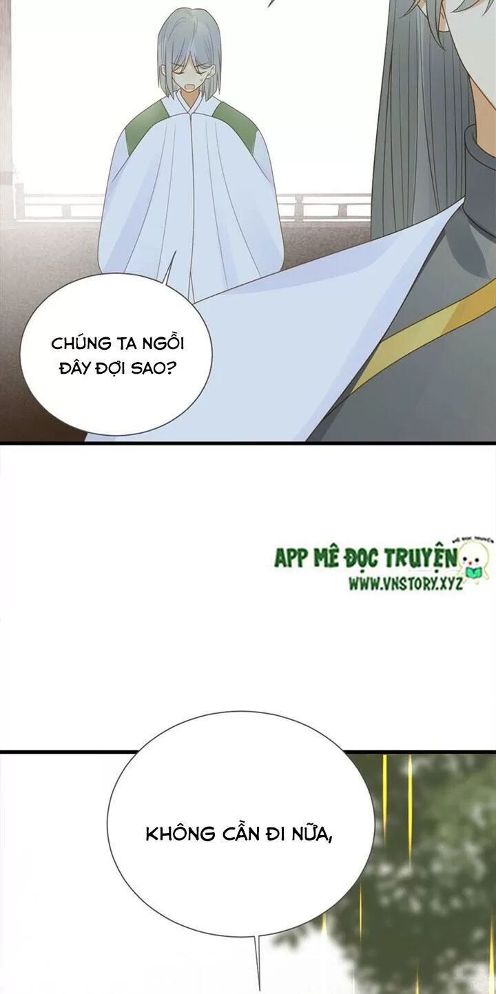 Sinh Hạ Long Chủng Chapter 154 - 46