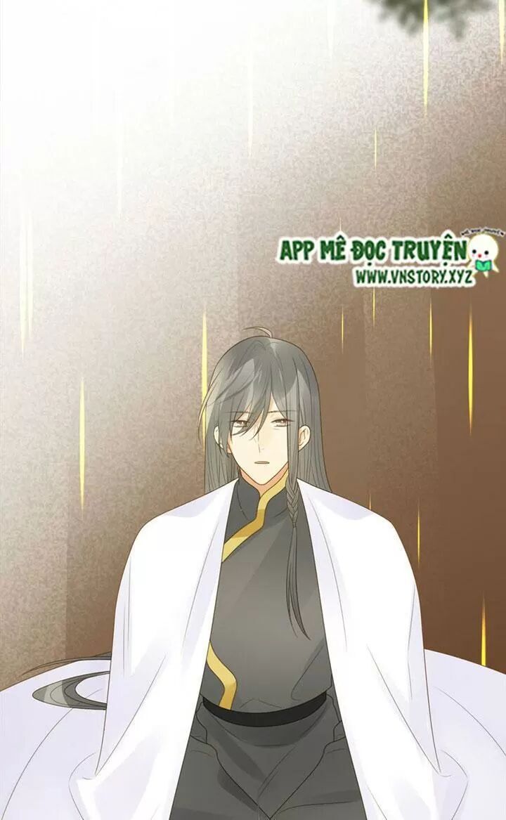 Sinh Hạ Long Chủng Chapter 154 - 47