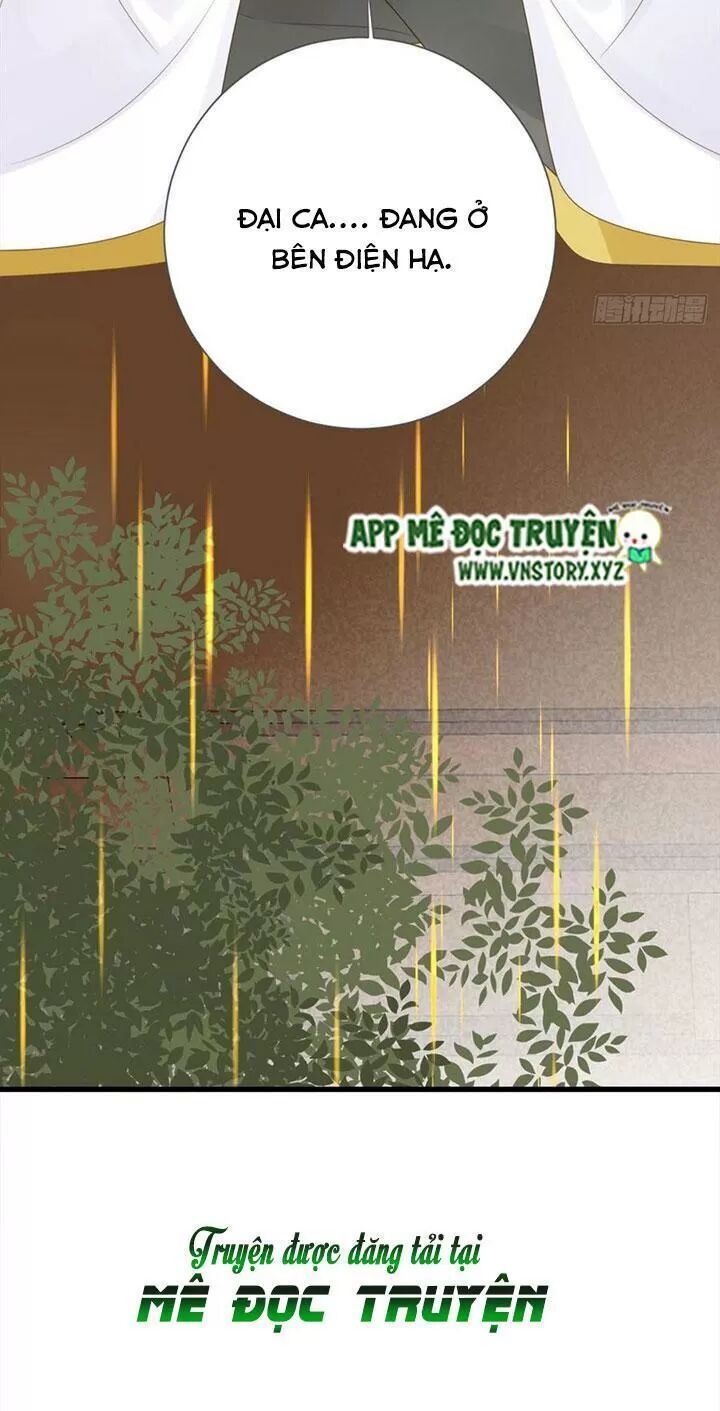 Sinh Hạ Long Chủng Chapter 154 - 48