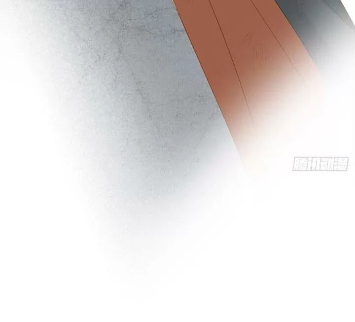 Sinh Hạ Long Chủng Chapter 154 - 7