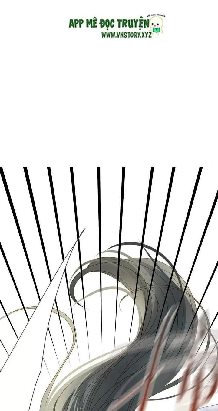 Sinh Hạ Long Chủng Chapter 154 - 8
