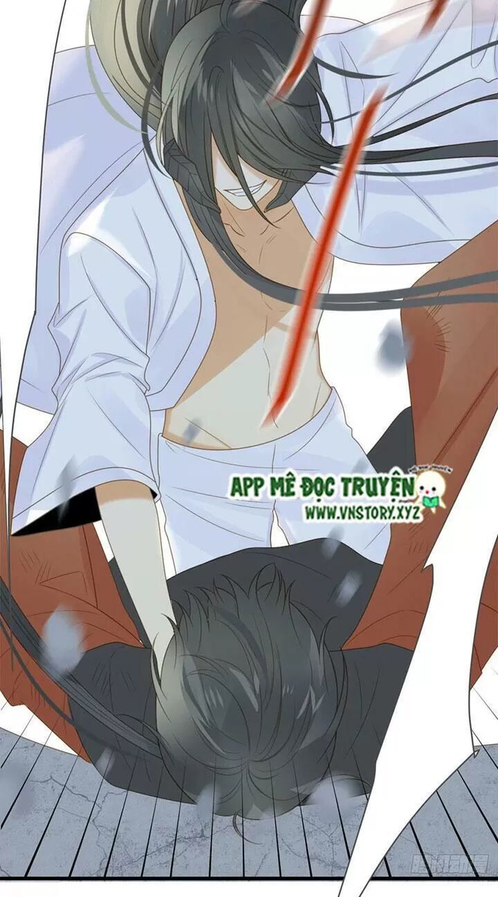Sinh Hạ Long Chủng Chapter 154 - 9