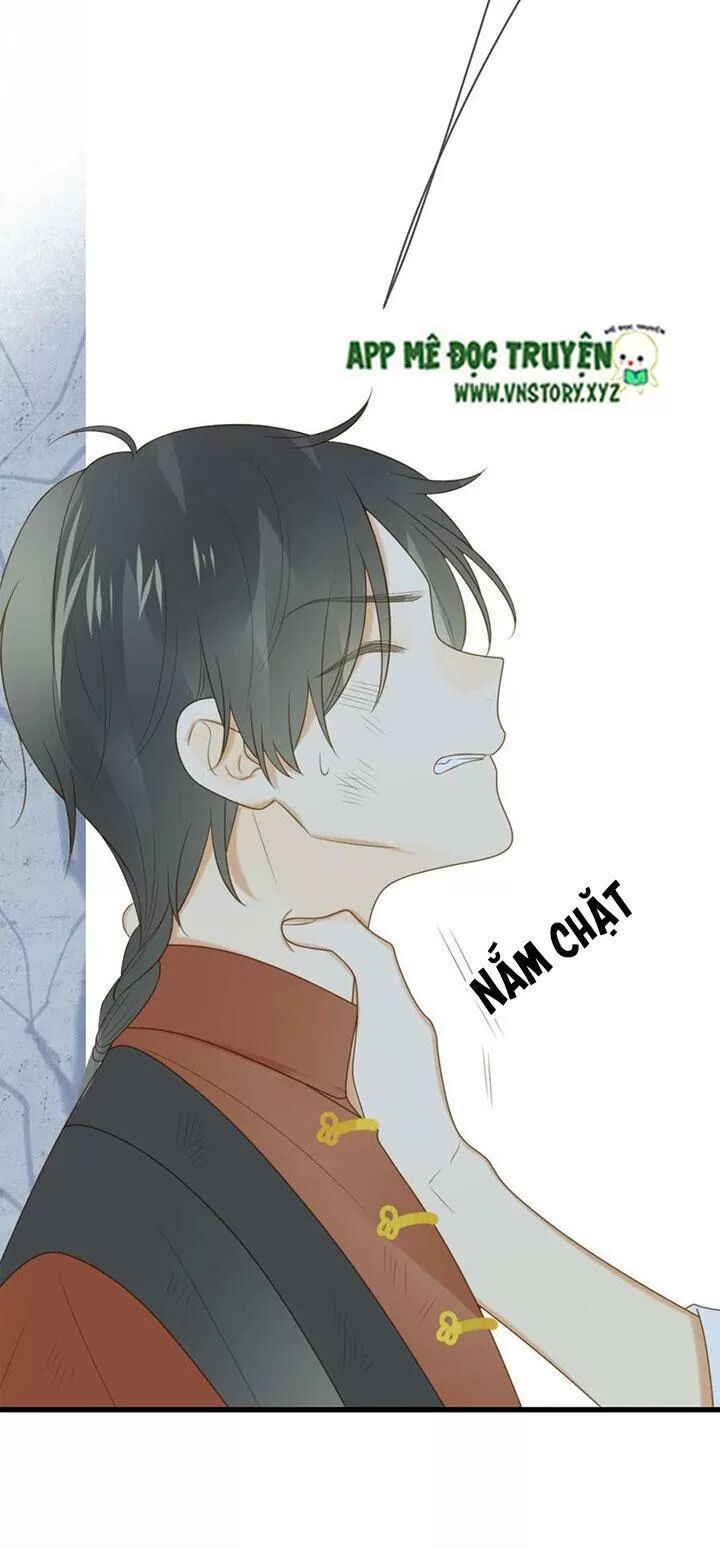 Sinh Hạ Long Chủng Chapter 154 - 10