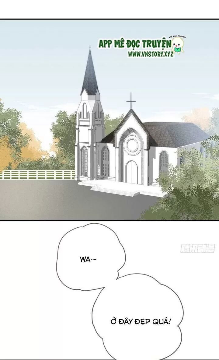 Sinh Hạ Long Chủng Chapter 155 - 2