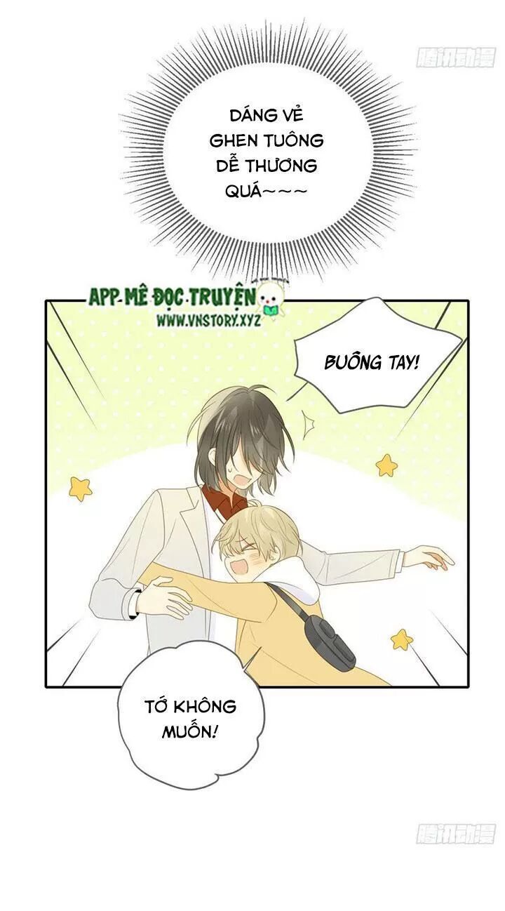 Sinh Hạ Long Chủng Chapter 155 - 13