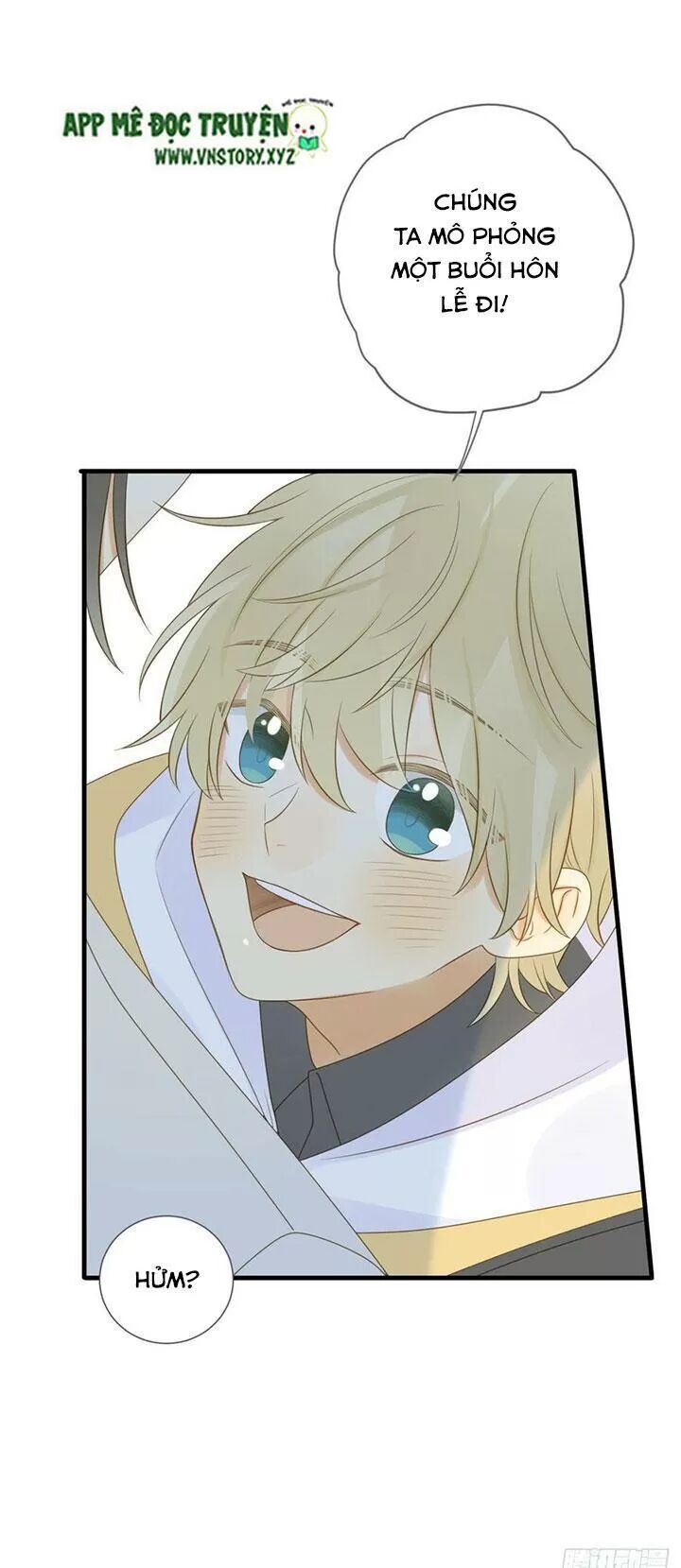 Sinh Hạ Long Chủng Chapter 155 - 14