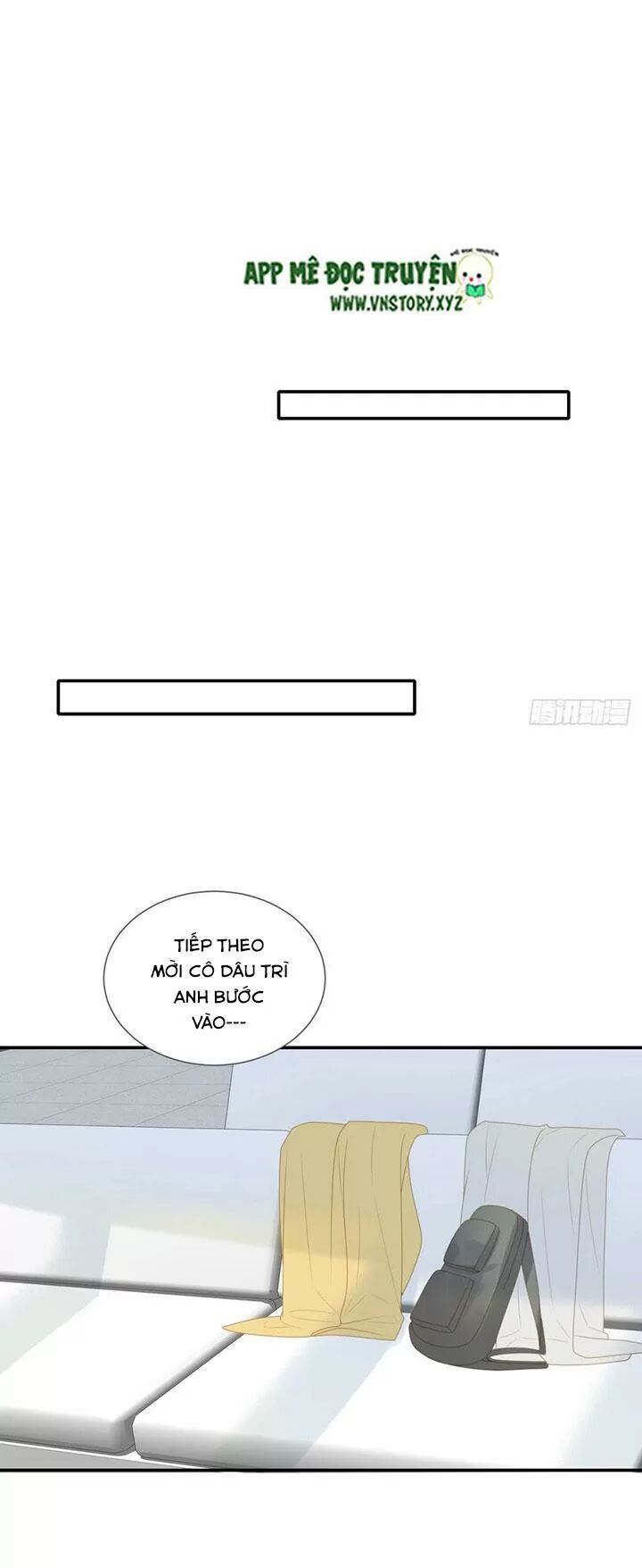 Sinh Hạ Long Chủng Chapter 155 - 16