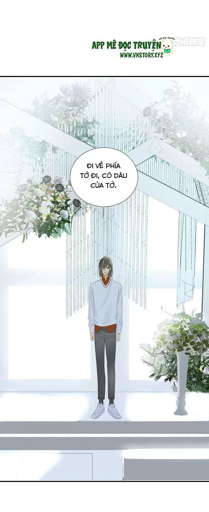 Sinh Hạ Long Chủng Chapter 155 - 17