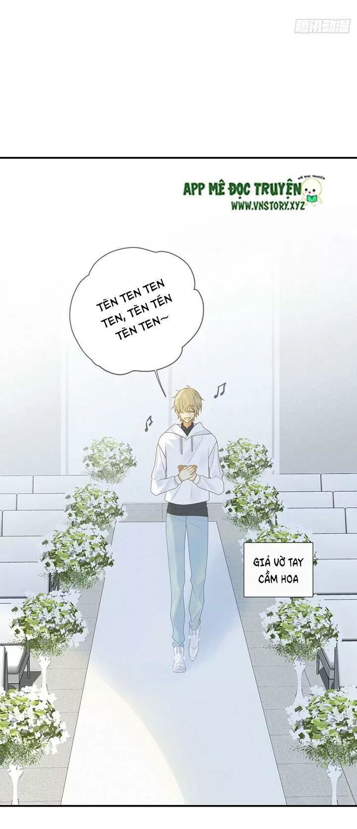 Sinh Hạ Long Chủng Chapter 155 - 18