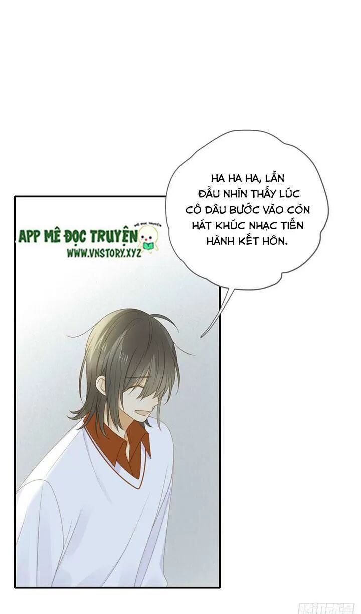 Sinh Hạ Long Chủng Chapter 155 - 19