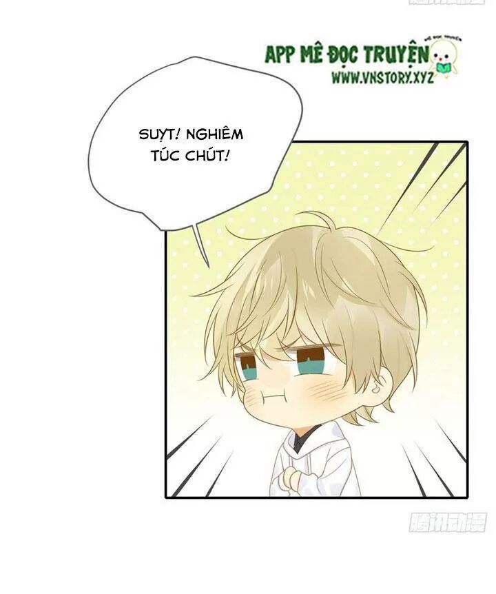 Sinh Hạ Long Chủng Chapter 155 - 20