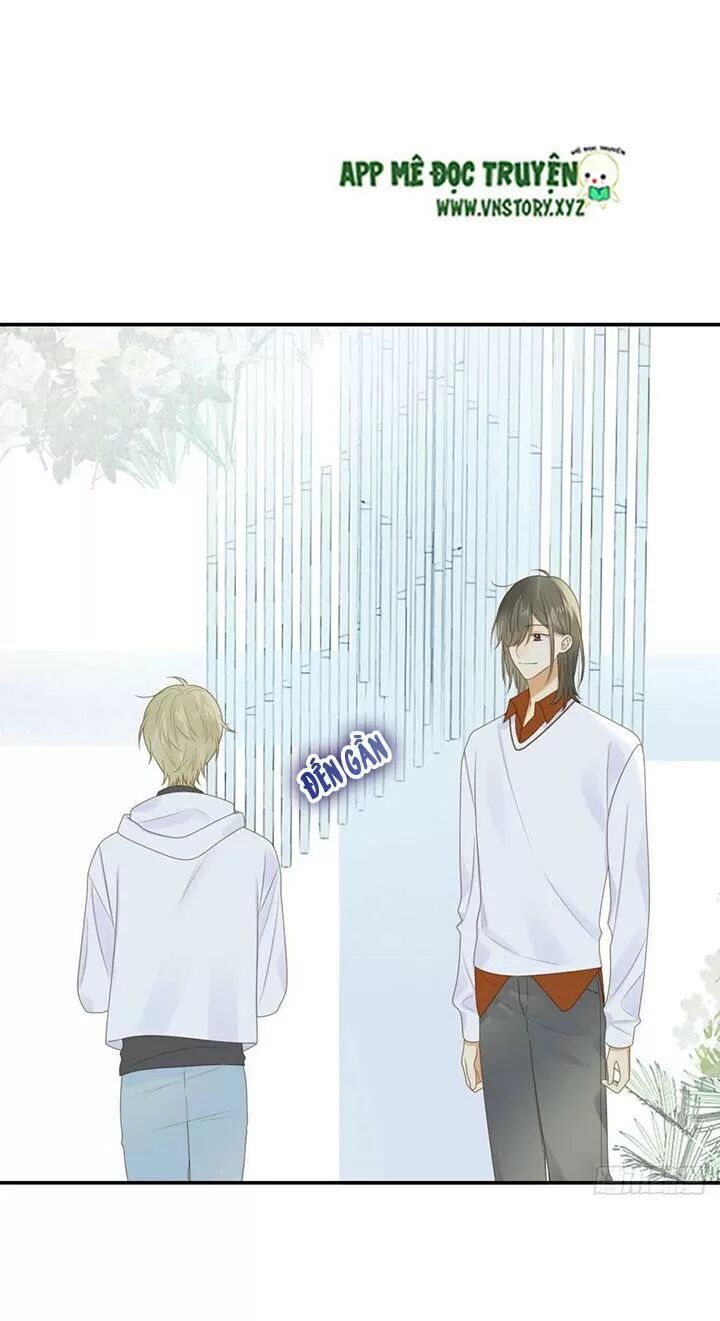 Sinh Hạ Long Chủng Chapter 155 - 21