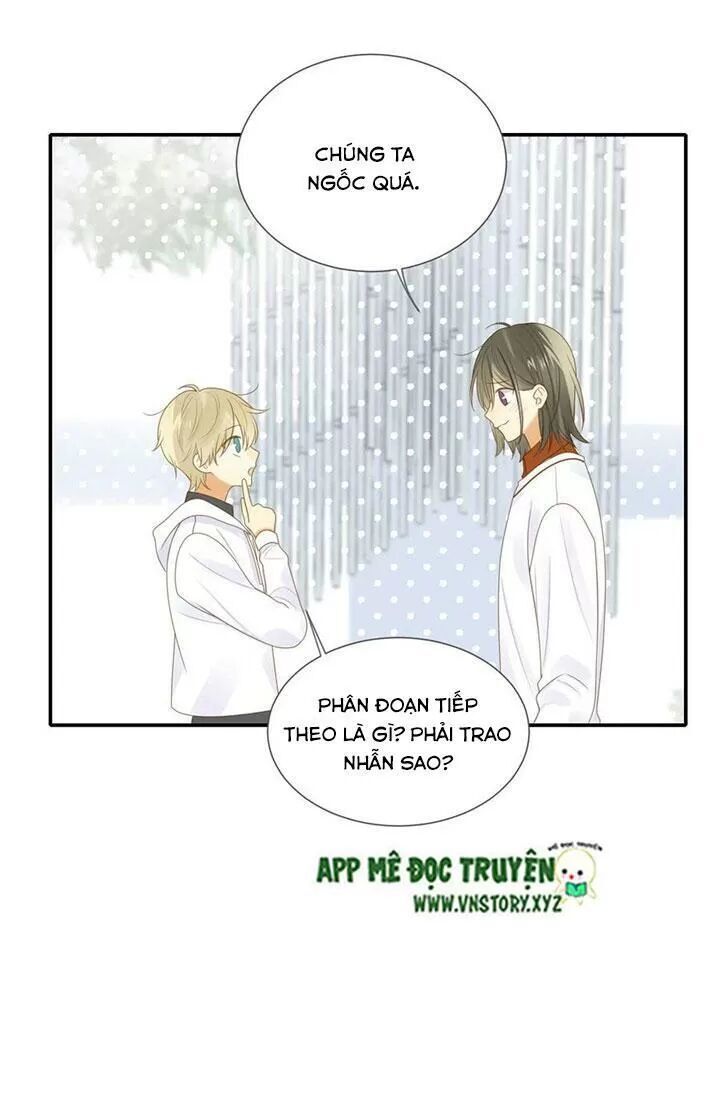 Sinh Hạ Long Chủng Chapter 155 - 24