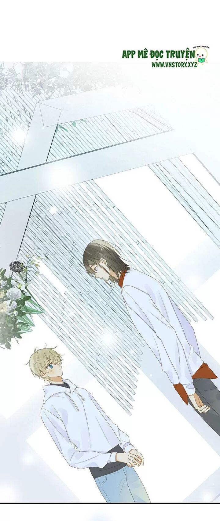 Sinh Hạ Long Chủng Chapter 155 - 26