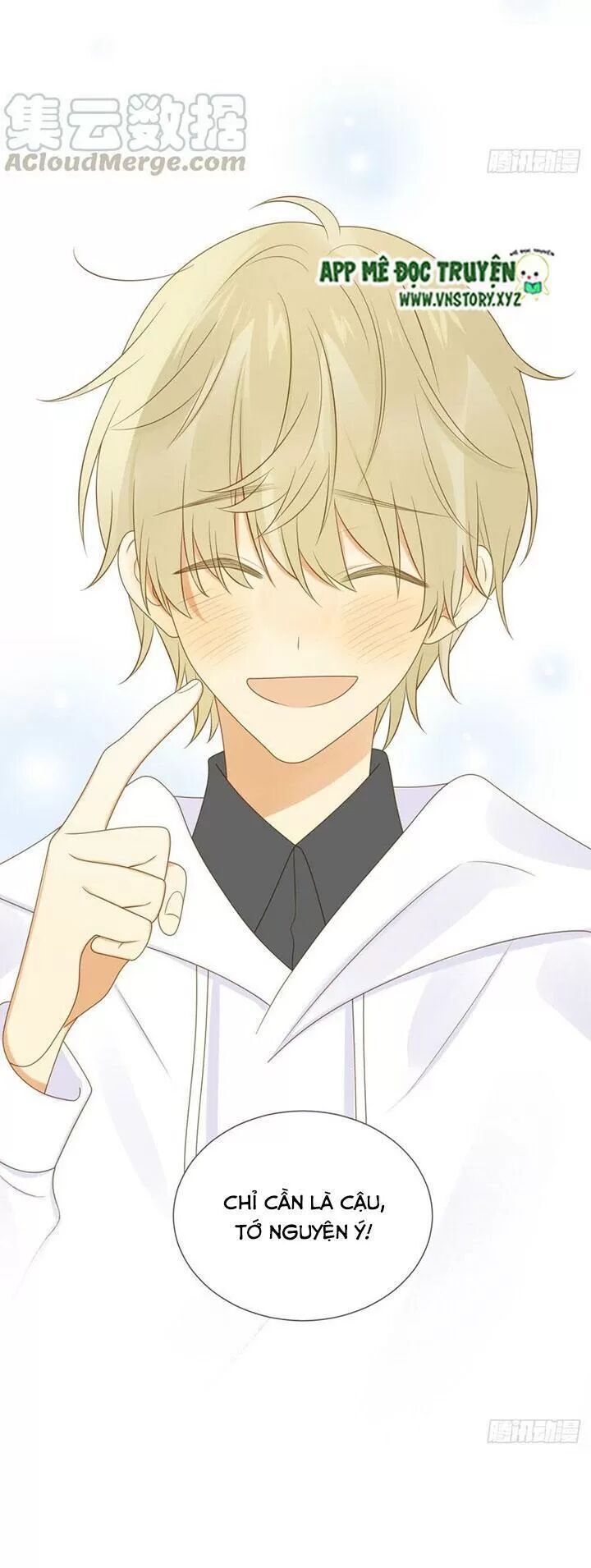 Sinh Hạ Long Chủng Chapter 155 - 29