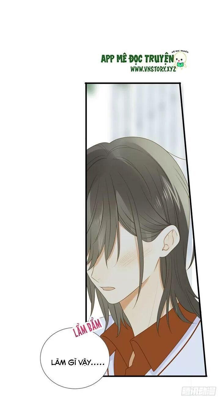Sinh Hạ Long Chủng Chapter 155 - 30