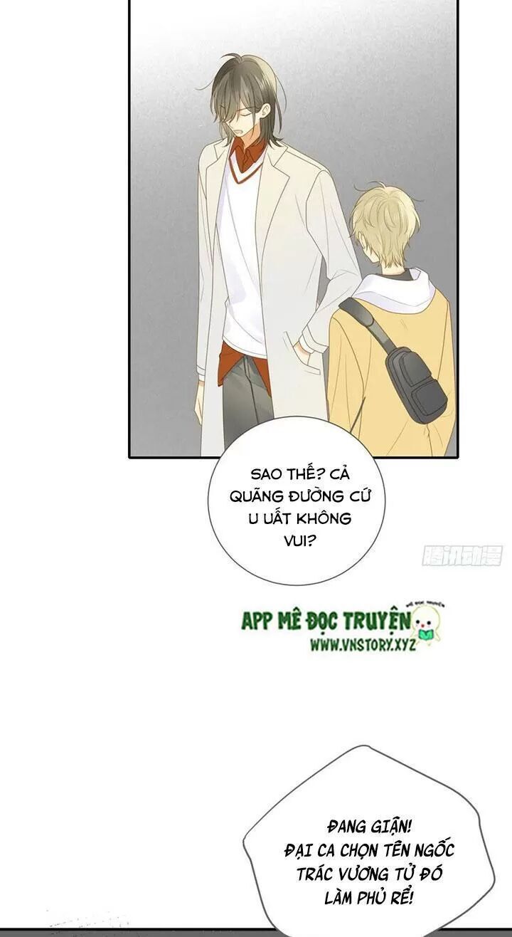 Sinh Hạ Long Chủng Chapter 155 - 4