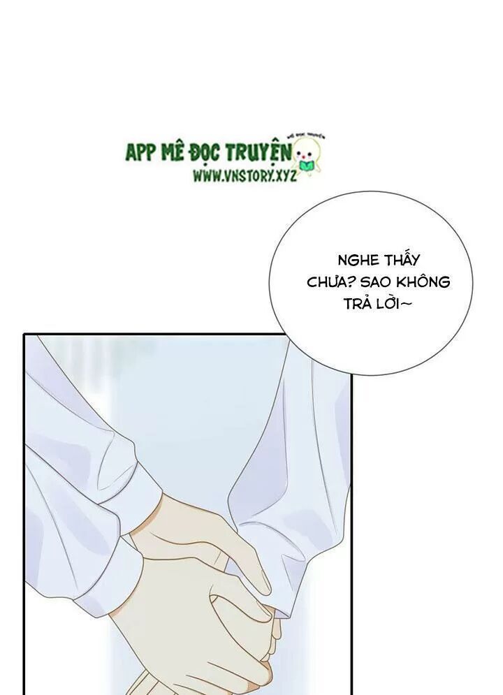 Sinh Hạ Long Chủng Chapter 155 - 31