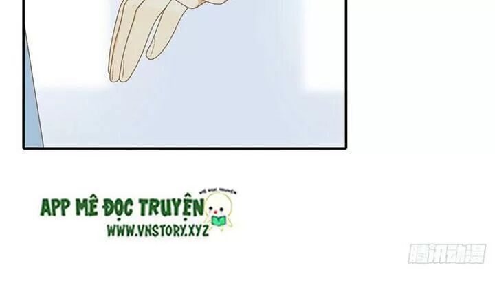 Sinh Hạ Long Chủng Chapter 155 - 32