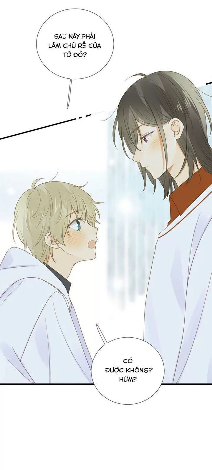 Sinh Hạ Long Chủng Chapter 155 - 33
