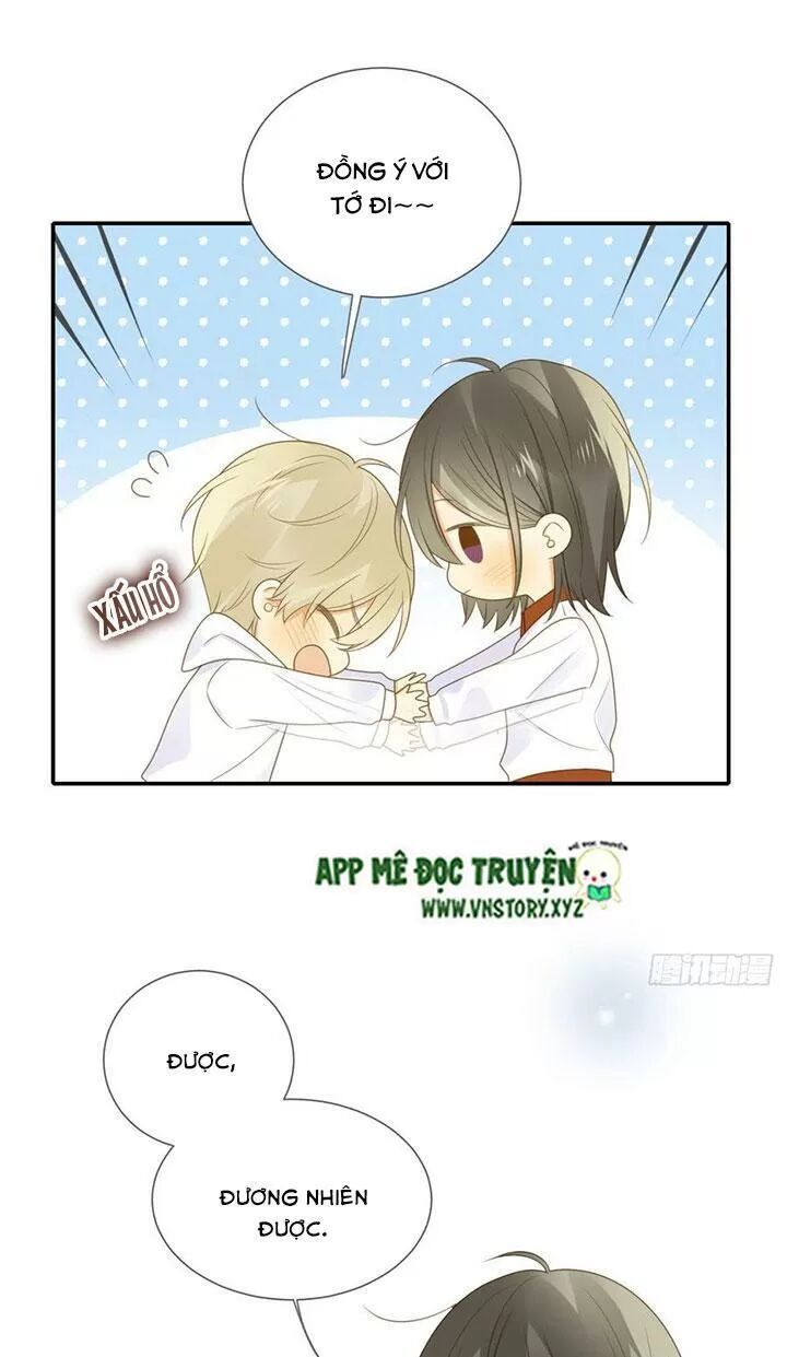 Sinh Hạ Long Chủng Chapter 155 - 34