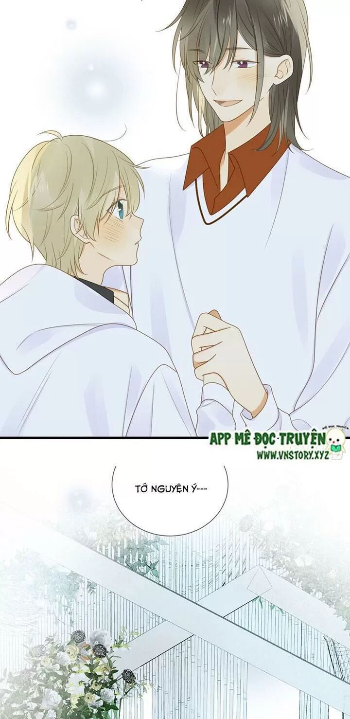 Sinh Hạ Long Chủng Chapter 155 - 35