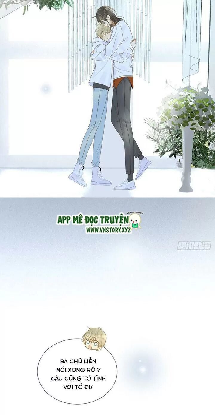 Sinh Hạ Long Chủng Chapter 155 - 36
