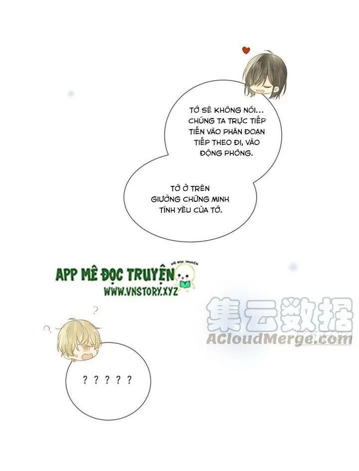 Sinh Hạ Long Chủng Chapter 155 - 37