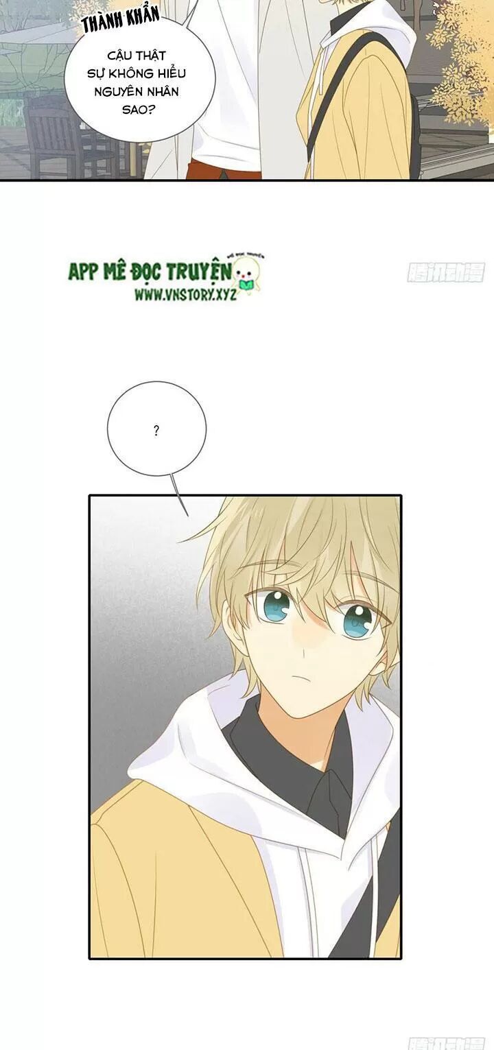 Sinh Hạ Long Chủng Chapter 155 - 7