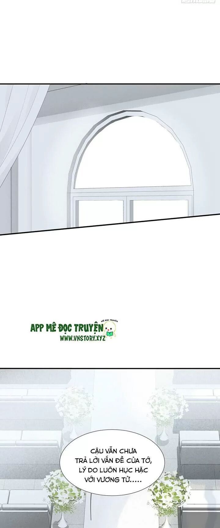 Sinh Hạ Long Chủng Chapter 155 - 8