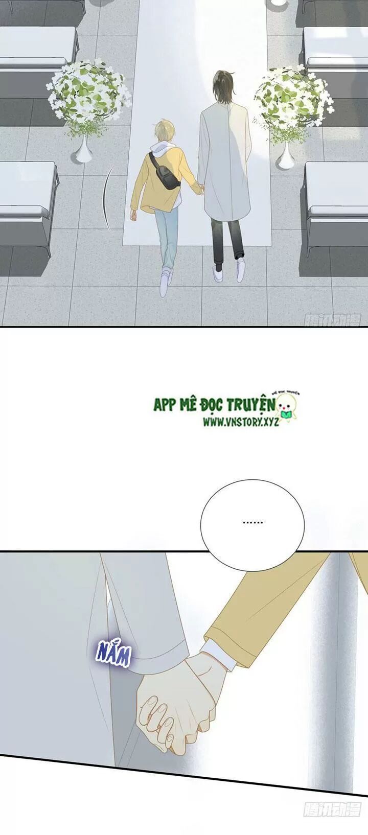 Sinh Hạ Long Chủng Chapter 155 - 9