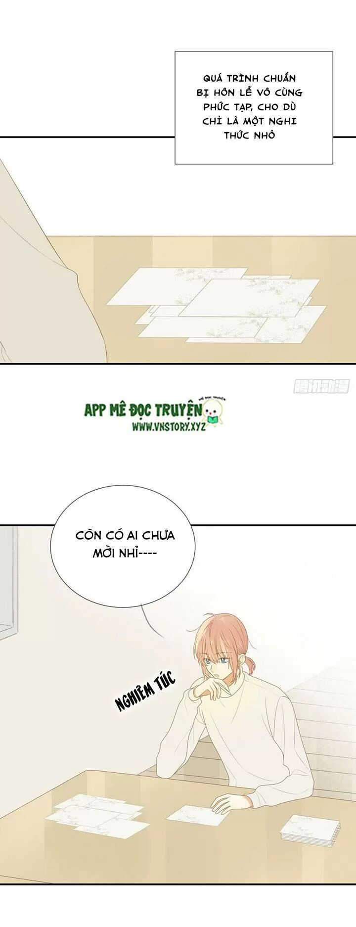 Sinh Hạ Long Chủng Chapter 156 - 2