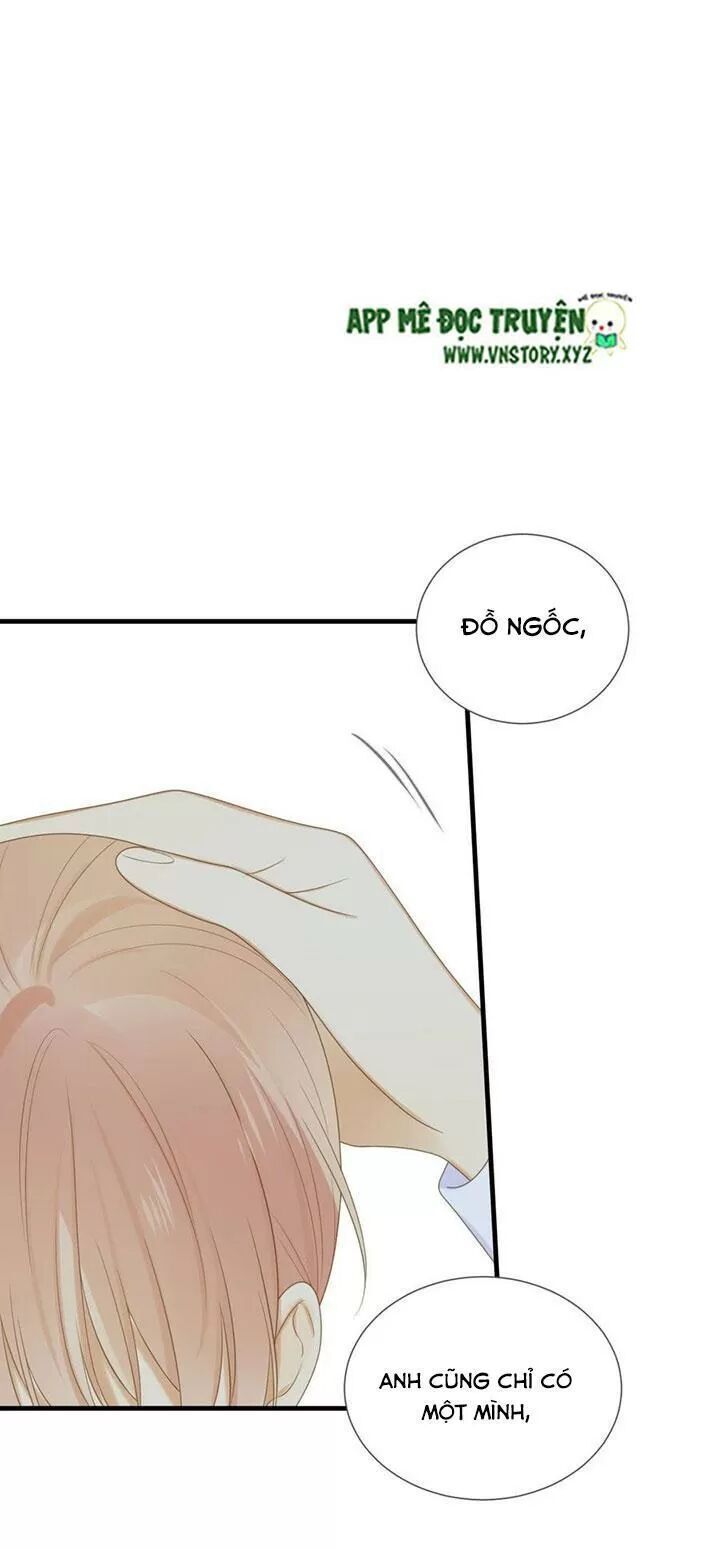Sinh Hạ Long Chủng Chapter 156 - 12