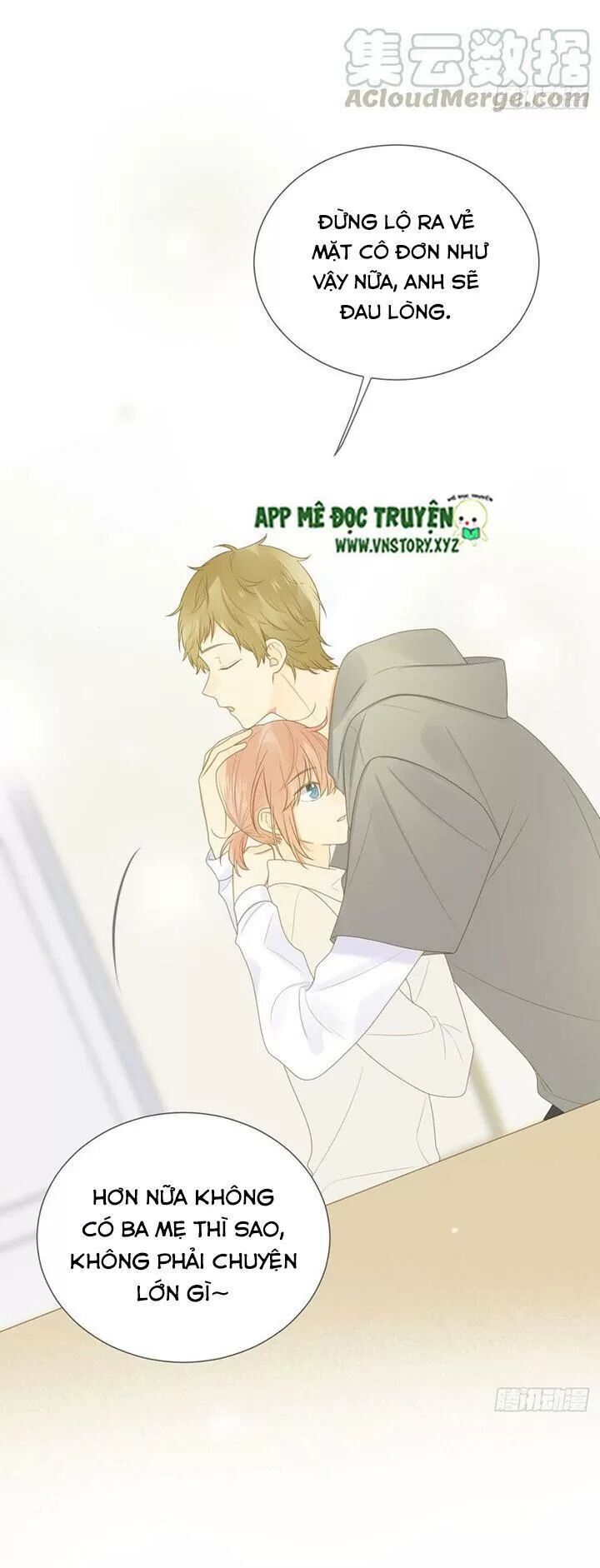 Sinh Hạ Long Chủng Chapter 156 - 13