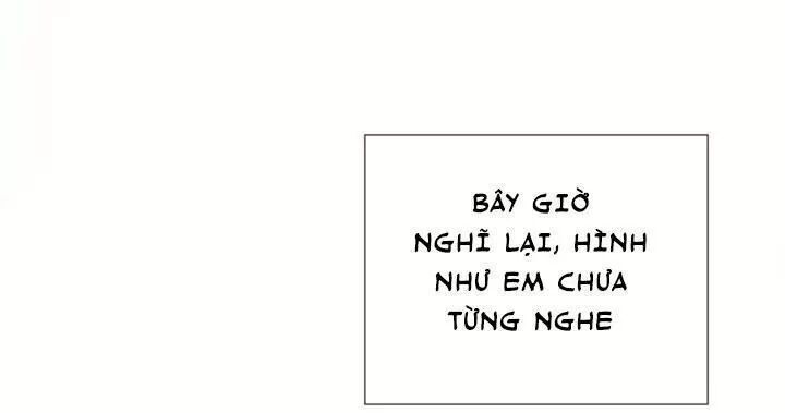 Sinh Hạ Long Chủng Chapter 156 - 14