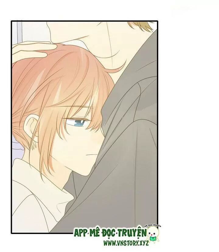 Sinh Hạ Long Chủng Chapter 156 - 15