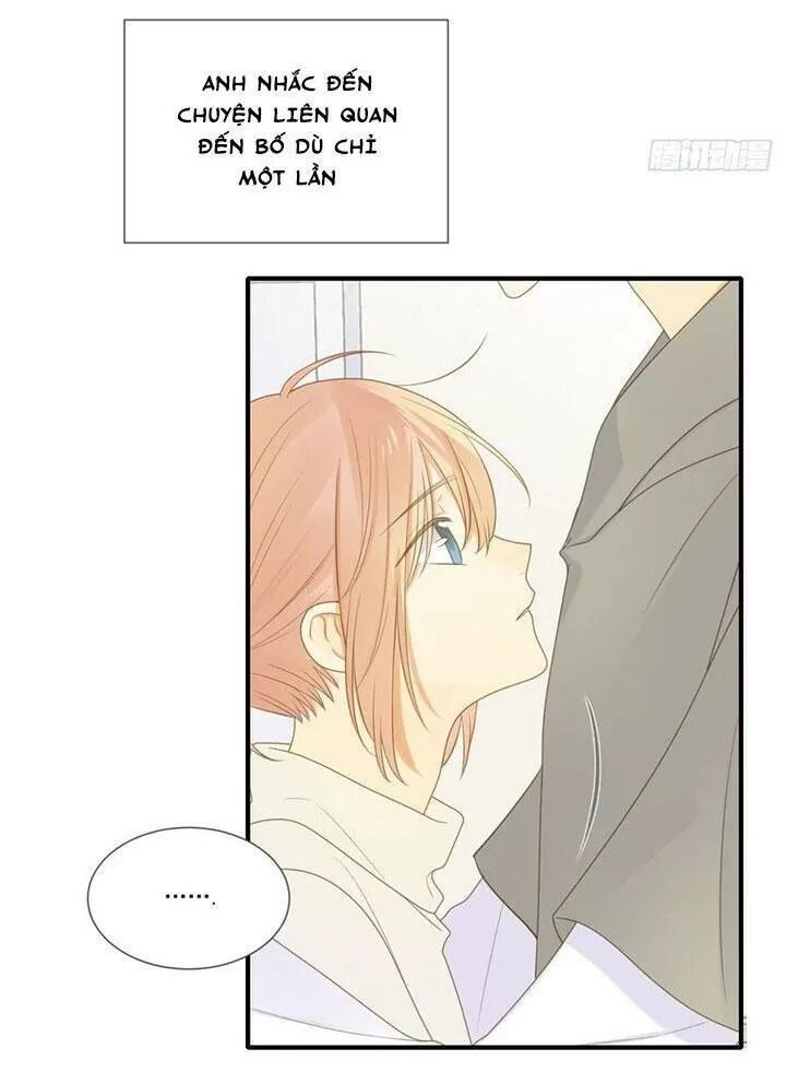 Sinh Hạ Long Chủng Chapter 156 - 16