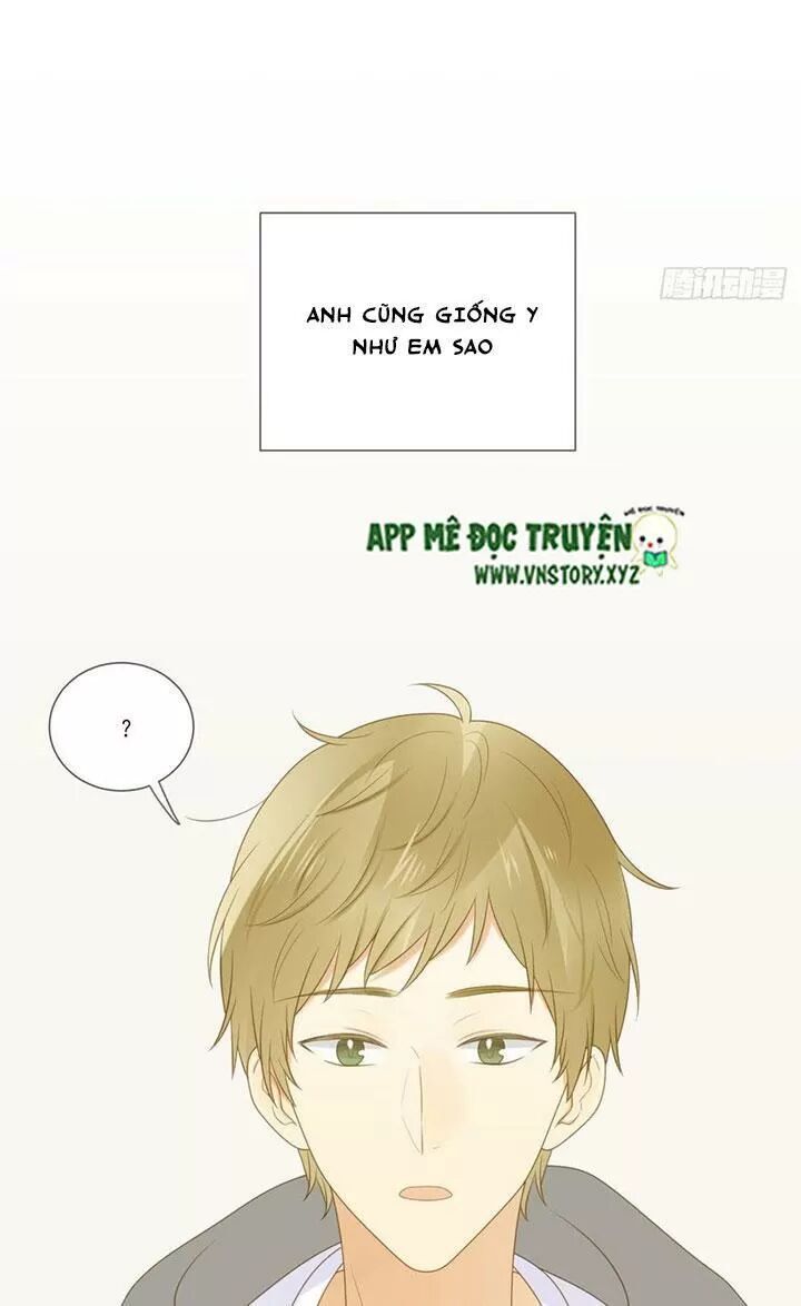 Sinh Hạ Long Chủng Chapter 156 - 17