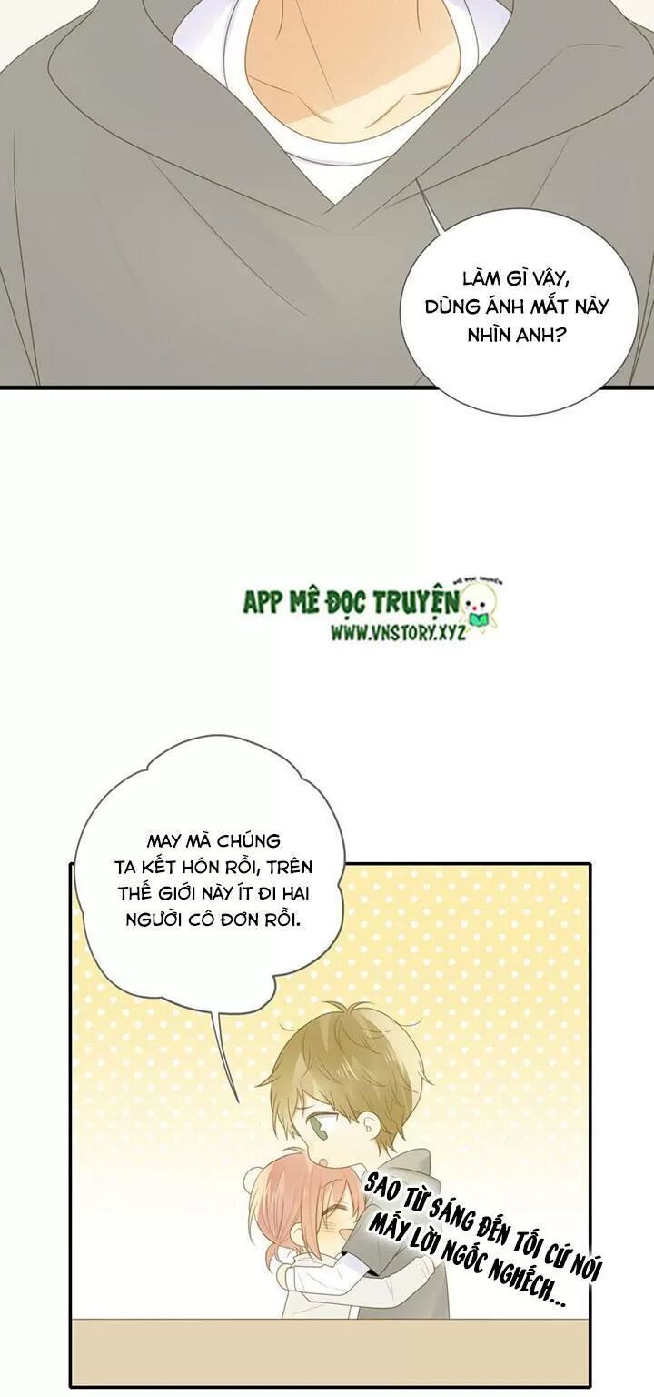 Sinh Hạ Long Chủng Chapter 156 - 18