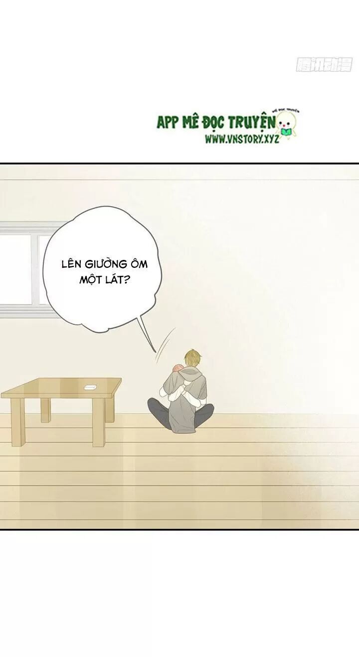 Sinh Hạ Long Chủng Chapter 156 - 19