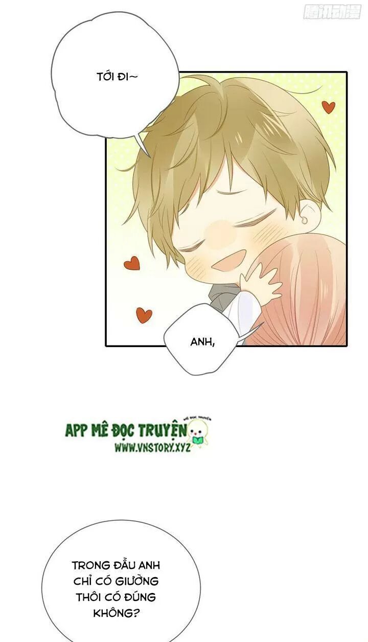 Sinh Hạ Long Chủng Chapter 156 - 20