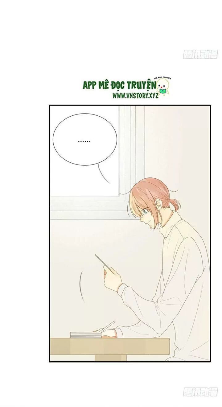 Sinh Hạ Long Chủng Chapter 156 - 3