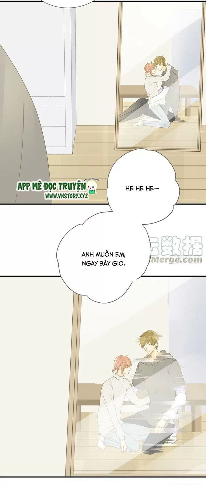 Sinh Hạ Long Chủng Chapter 156 - 21