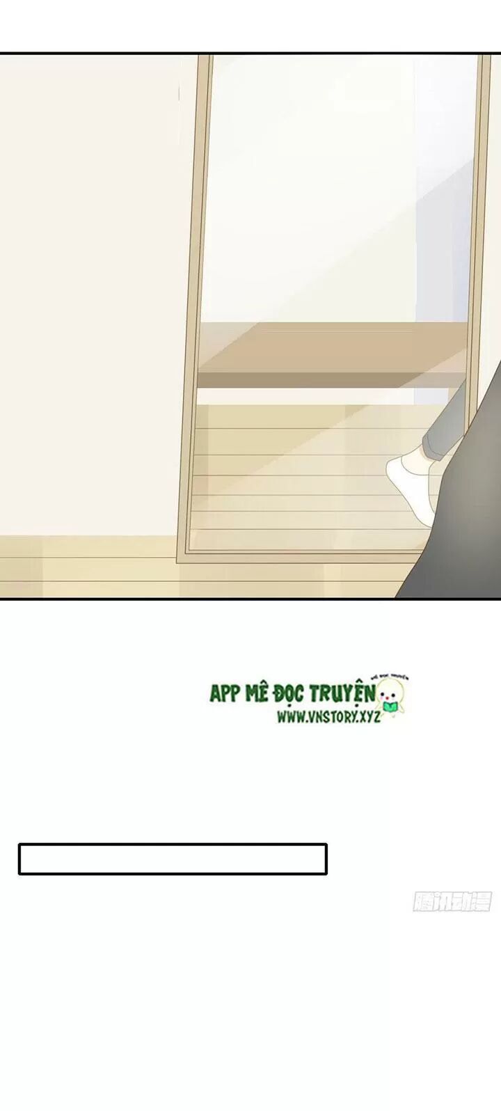 Sinh Hạ Long Chủng Chapter 156 - 23