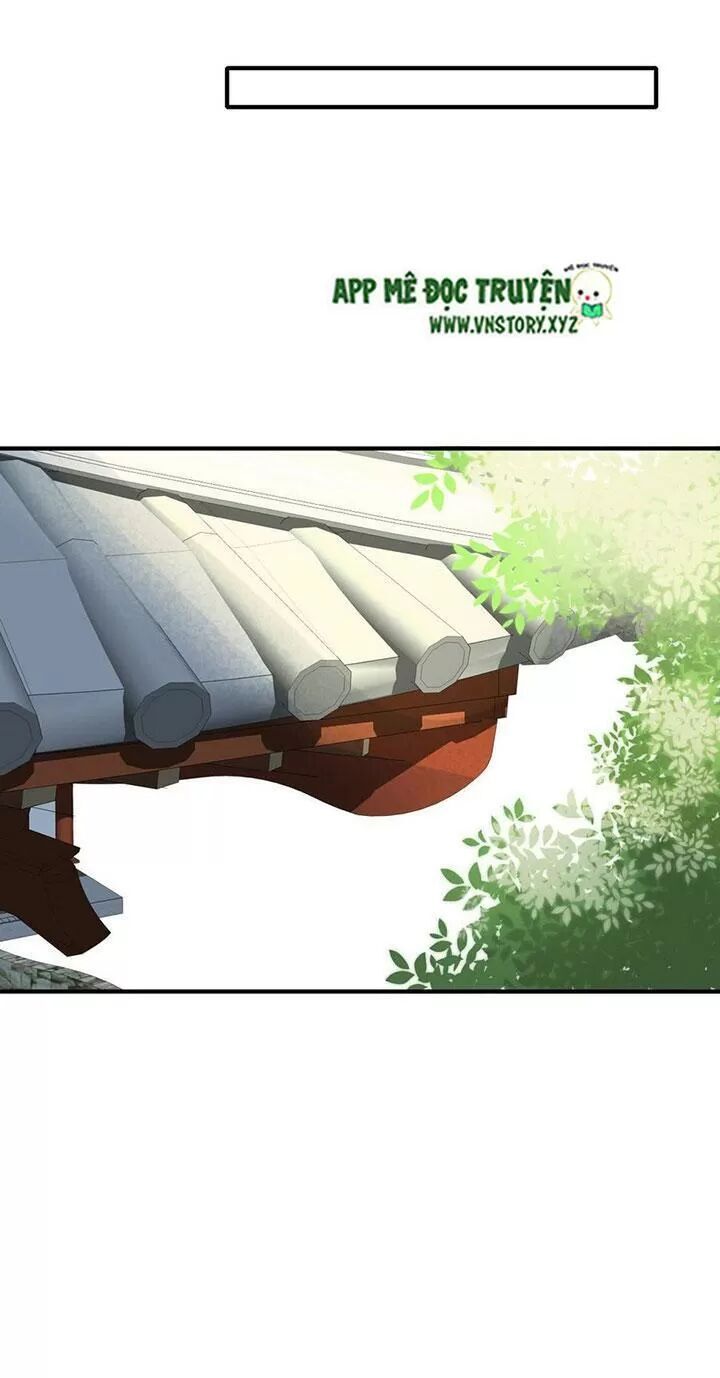 Sinh Hạ Long Chủng Chapter 156 - 24