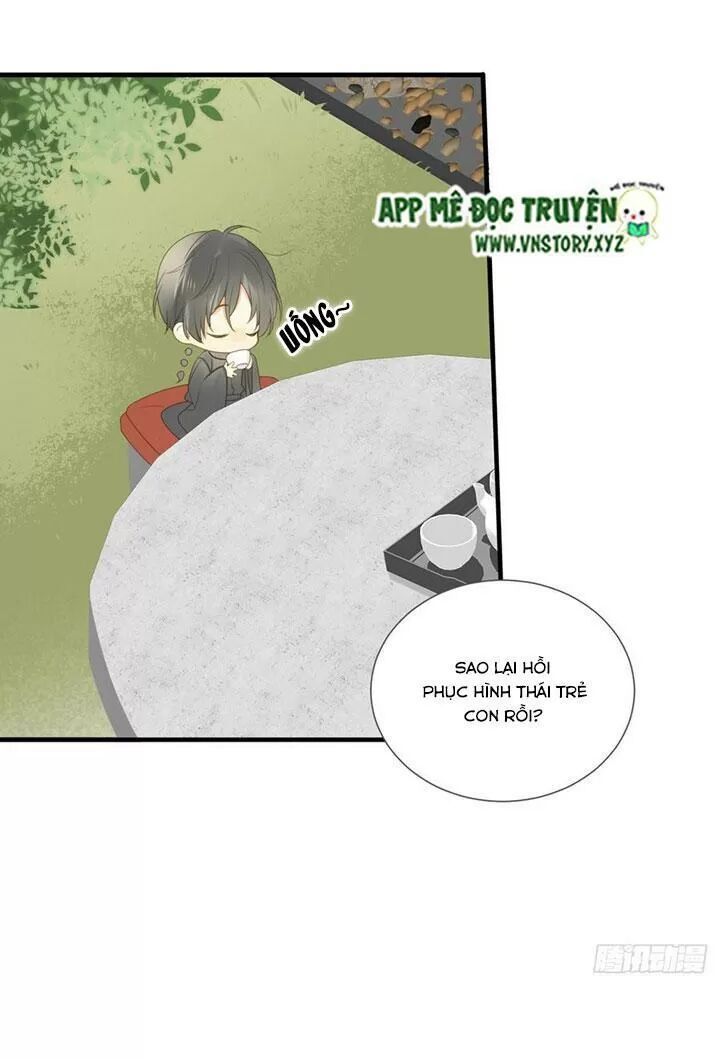 Sinh Hạ Long Chủng Chapter 156 - 25