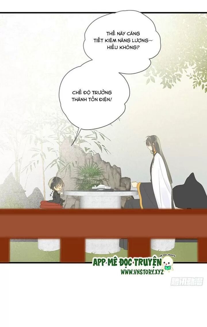 Sinh Hạ Long Chủng Chapter 156 - 26