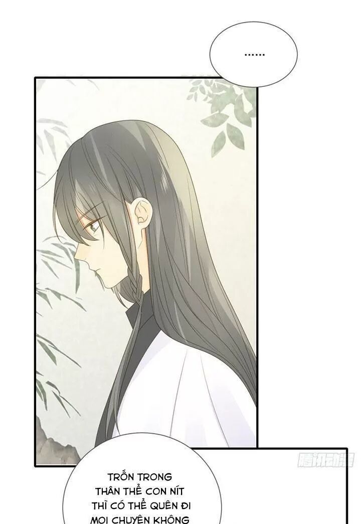 Sinh Hạ Long Chủng Chapter 156 - 27