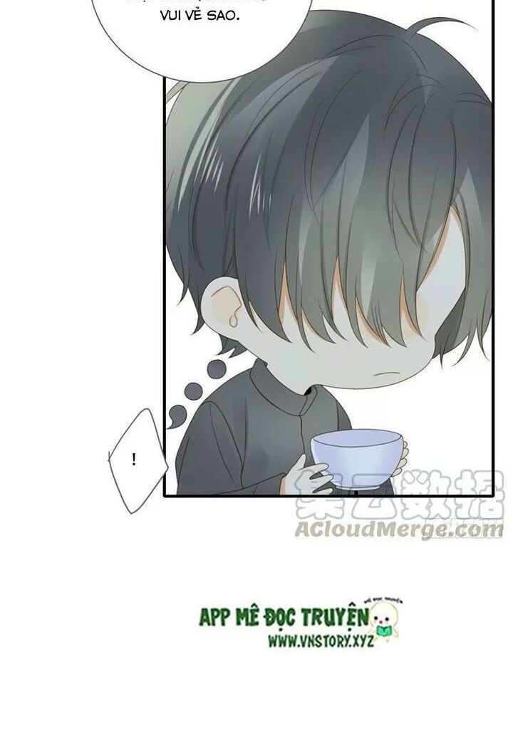 Sinh Hạ Long Chủng Chapter 156 - 28